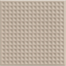 Captura de tela 2025-05-15 110452.png